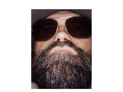 UFC_Dog's profile picture. UFC fan - especially Georges St. Pierre and his kid.  Real bad asses.  Sometimes MMA.  Anyone tryin' the RushFit  program?  I'd like to enhance my P90x workout.