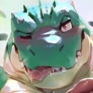 Sig (@gusgusgator) 's Twitter Profile