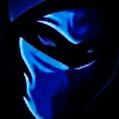 0exbibyte's profile picture. CyberSec / Blueteam / OSINT / CTI / Human 🌏🌍🌎