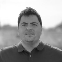 Iván Lanchazo (@ivanlanchazo) 's Twitter Profile