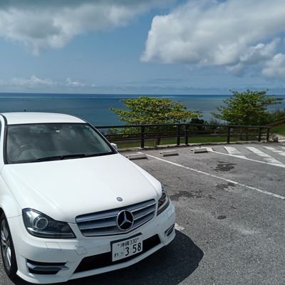 roido2050's profile picture. 基本的には鉄道・旅行関係
推し V  ：姫森ルーナ

SONY NEX-VG10
Nikon D70 D5300
pixel 8
HDR-MV1