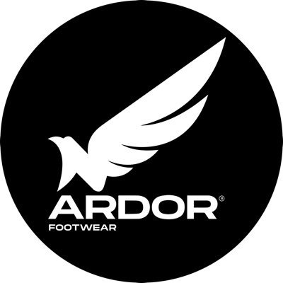 ARDOR FOOTWEAR Profile