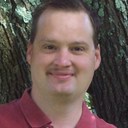 Norman Bailey - @norm_bailey - Twitter