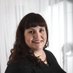 Kaye Rizzuto (@kayerizzuto) Twitter profile photo Kaye Rizzuto (@kayerizzuto) Twitter profile photo