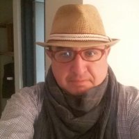 Jhon Celis (@corey19773) 's Twitter Profile