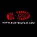 Rcity Youth CIC (@rcitybelfast) Twitter profile photo Rcity Youth CIC (@rcitybelfast) Twitter profile photo