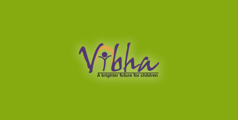 Vibha- a volunteer driven non-profit organization dedicated to create brighter futures for underprivileged children. Atlanta centre was set up in 1996.