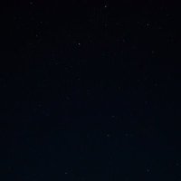 arshad alam ارشد عالم (@arshad_786b) 's Twitter Profile