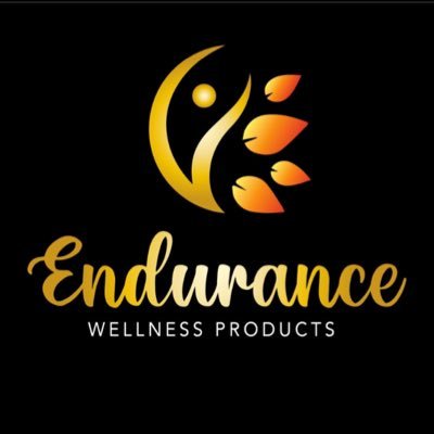 Welcome To Endurance
Endurance Wellness Products has a mission to deliver the highest quality wellness products on the market.
Your satisfaction is our highest