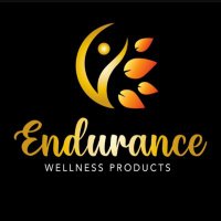 Endurance Wellness Products(@EnduranceWelln1) 's Twitter Profile Photo