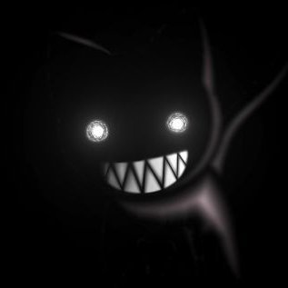 napeulprod's profile picture. 