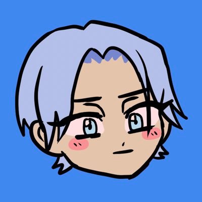 bbrreowさんのプロフィール画像