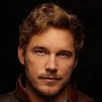 Peter Quill(@CG70297229) 's Twitter Profile Photo