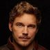 Peter Quill (@CG70297229) Twitter profile photo