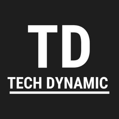 Tech blogger with an experience in the SEO scene! Also follow us at @sachindev87