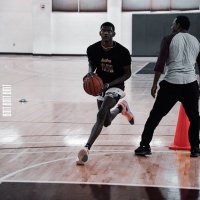 Jayden Williams (@jaydenw351) 's Twitter Profile