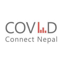 Covid Connect Nepal (@covid_nepal) 's Twitter Profile