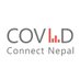 Covid Connect Nepal (@covid_nepal) Twitter profile photo Covid Connect Nepal (@covid_nepal) Twitter profile photo