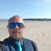 Jay patel (@driverjaypatel) Twitter profile photo Jay patel (@driverjaypatel) Twitter profile photo