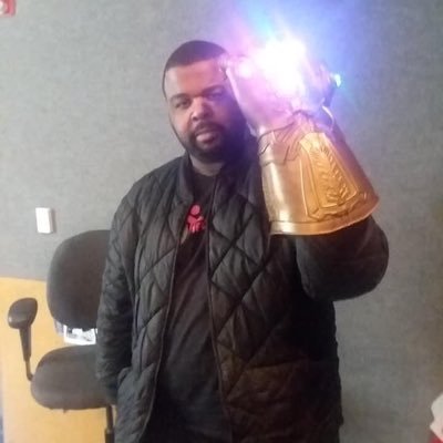 TheKirkAHerring's profile picture. Coming Soon!