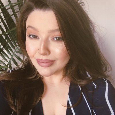 meghanianiro's profile picture. Aunt, publicist, writer, enthusiast of early-2000s culture, amateur theatre actor, Jersey girl, mental health advocate