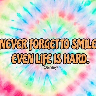 justchill9669's profile picture. positive mind everyday💚