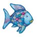 TheRainbowFish (@therainbowfish2) Twitter profile photo TheRainbowFish (@therainbowfish2) Twitter profile photo