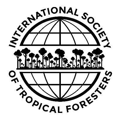 ISTF-Global promotes the conservation and sustainable management of tropical forest resources. Join at https://t.co/MR3QflyY3x