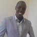 Joshua Limo (@limojnr) Twitter profile photo Joshua Limo (@limojnr) Twitter profile photo