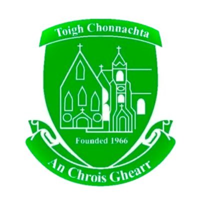 https://t.co/GgKXtzHLQm Crossgar,Kilmore https://t.co/csux9fHkEv