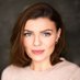 Celyn Cartwright (@celynllwyd) Twitter profile photo Celyn Cartwright (@celynllwyd) Twitter profile photo