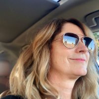 Happy warrior (@drdmb20) 's Twitter Profile