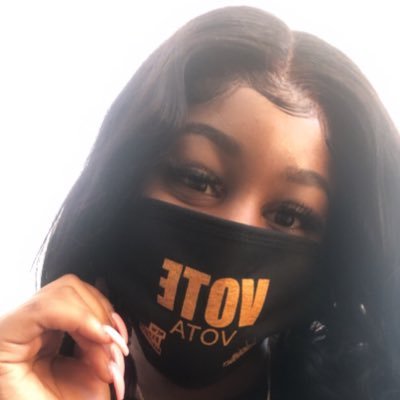 | #EWU Alumni 🧡🐯💜 | SOFLO🌴| SC : LELE1K | IG _LELE1K| #RUAF | #PΦH FA’ 21 KK & AX 🟣🟢|