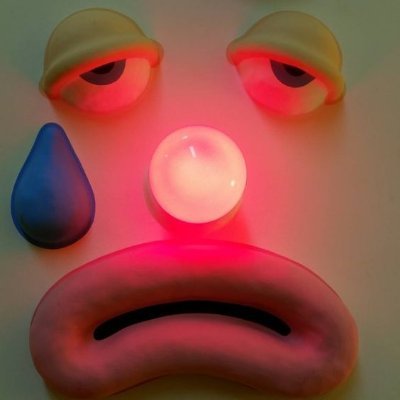 okさんのプロフィール画像