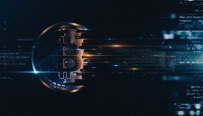 NFT and ETH enthusiast 😎
Active investor🤑
Trying to make a NFT World better place to everyone😇