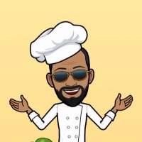 Foodie (@esosa2) 's Twitter Profile Photo