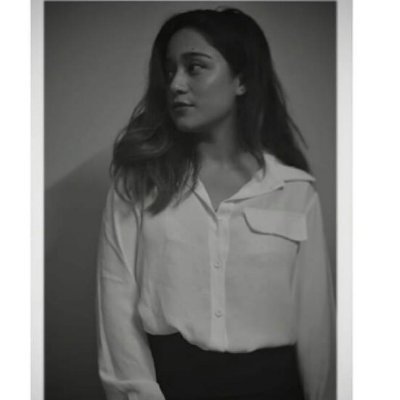 KritikaDarnal's profile picture. 