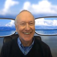 Richard 222 (@richsreframes) 's Twitter Profile