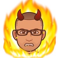 Beer Fan (@beerideas) 's Twitter Profile