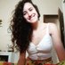 Camila Brito (@cami_bbrito) Twitter profile photo Camila Brito (@cami_bbrito) Twitter profile photo