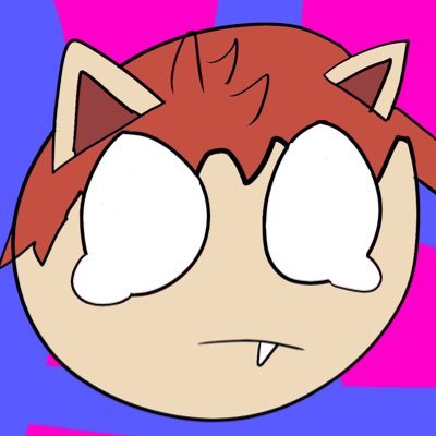Yoobie Does Artさんのプロフィール画像