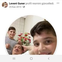 Levent(@Levent99940701) 's Twitter Profile Photo