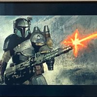 mikehl70 (@mikehl70) 's Twitter Profile