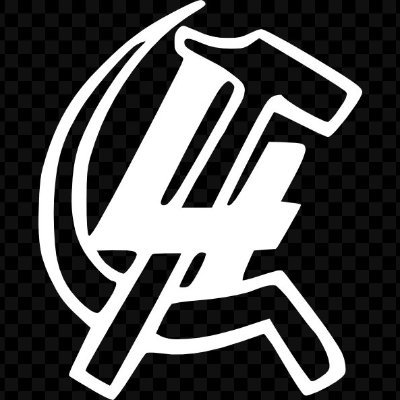 proletopian Profile Picture
