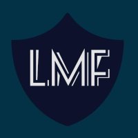 Lummus Mitchell Foundation(@LummusMitchell) 's Twitter Profile Photo