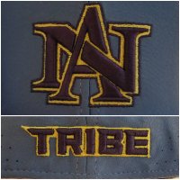 Tribe Baseball(@ApacheBaseball1) 's Twitter Profile Photo