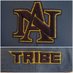 Tribe Baseball (@ApacheBaseball1) Twitter profile photo