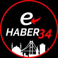 ehaber34(@ehaber34) 's Twitter Profile Photo