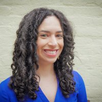 Jenn Ash (@jenniferwash) 's Twitter Profile Photo Jenn Ash (@jenniferwash) 's Twitter Profile Photo