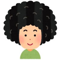 パーマ君 (@pa_mapa_ma3) 's Twitter Profile